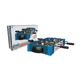 20-inch Tabletop Premier Tournament Foosball Table