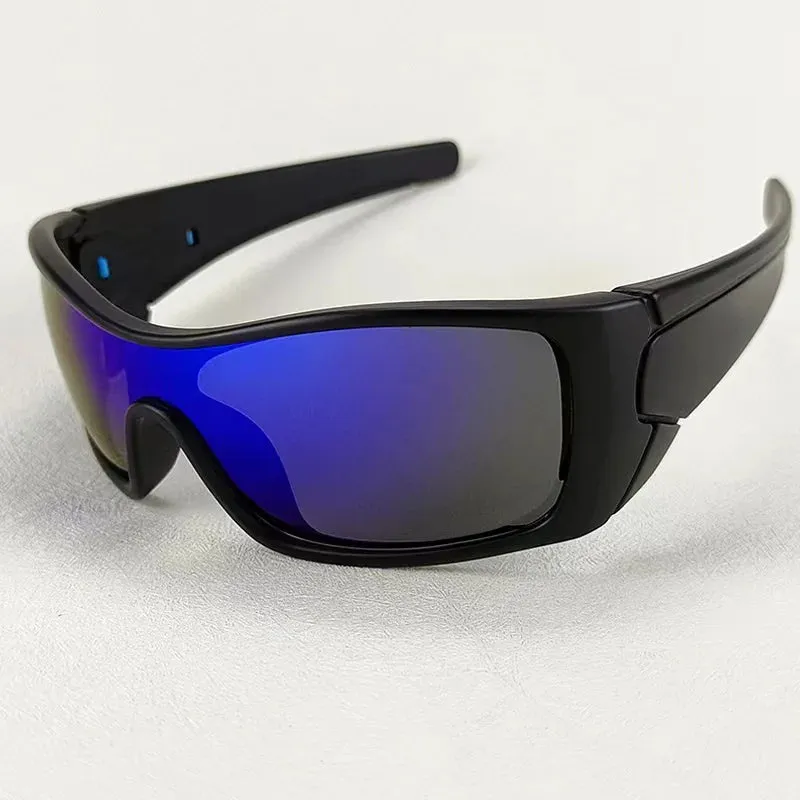 2024 Polarized sunglasses for women and men sports cycling driving goggles glasss sun glasses