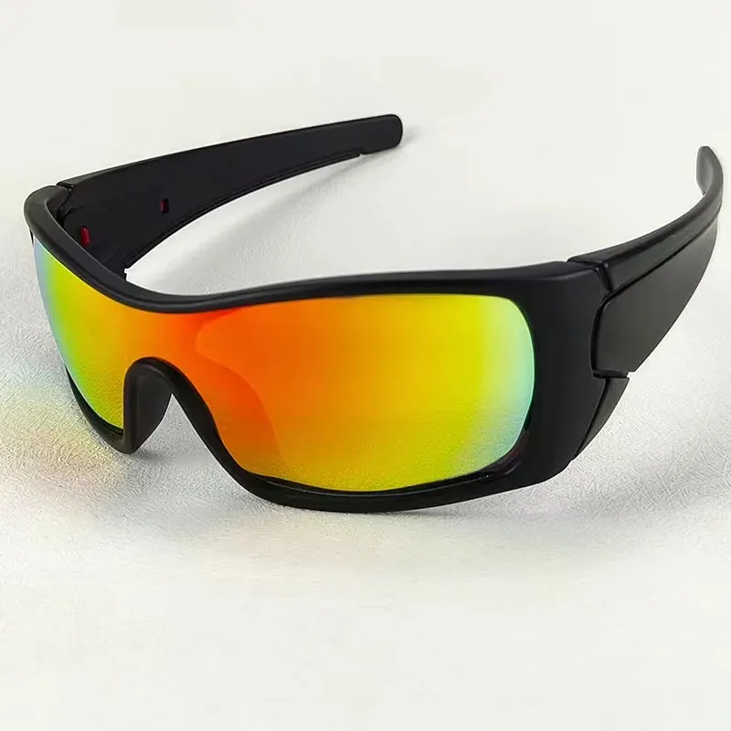 2024 Polarized sunglasses for women and men sports cycling driving goggles glasss sun glasses