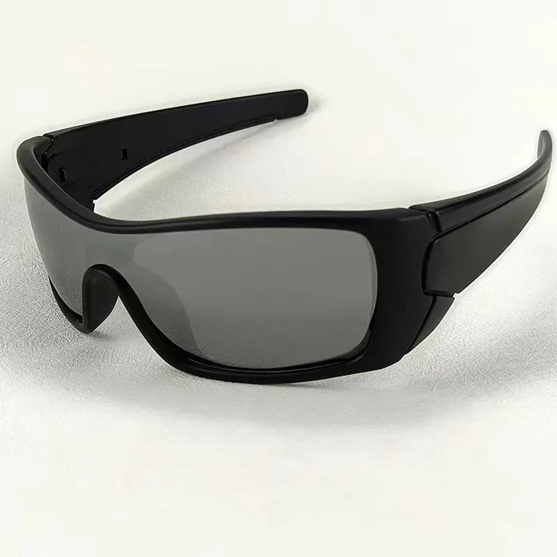 2024 Polarized sunglasses for women and men sports cycling driving goggles glasss sun glasses