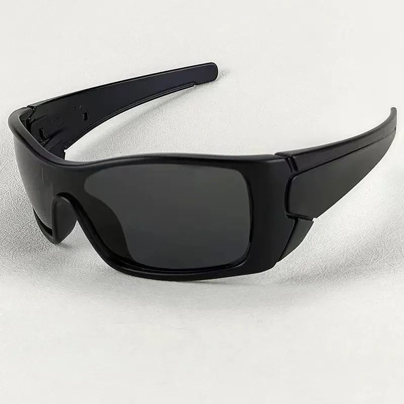 2024 Polarized sunglasses for women and men sports cycling driving goggles glasss sun glasses