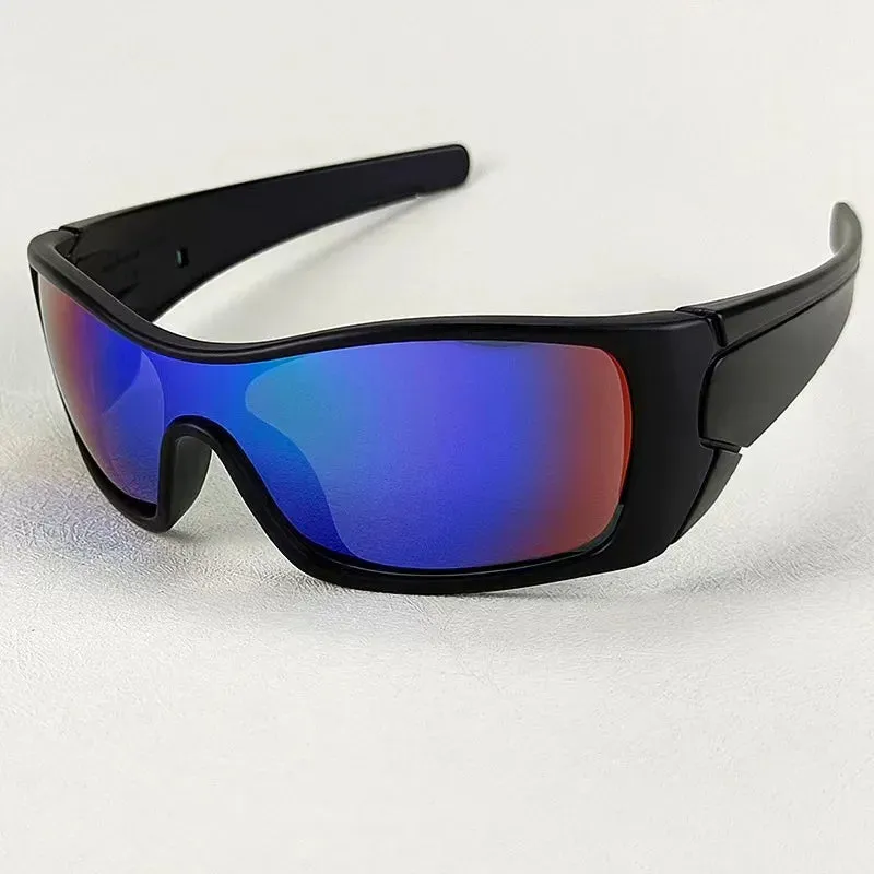 2024 Polarized sunglasses for women and men sports cycling driving goggles glasss sun glasses