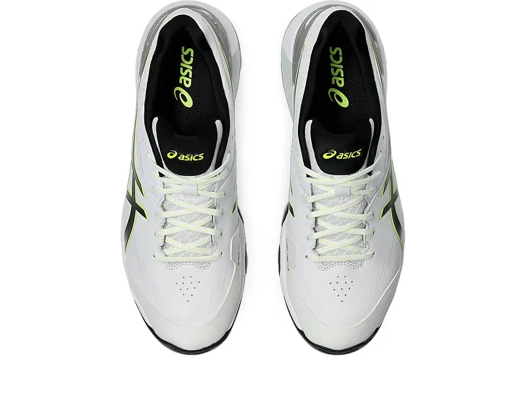 Asics 350 Not Out FF Men's Spike Cricket Shoes