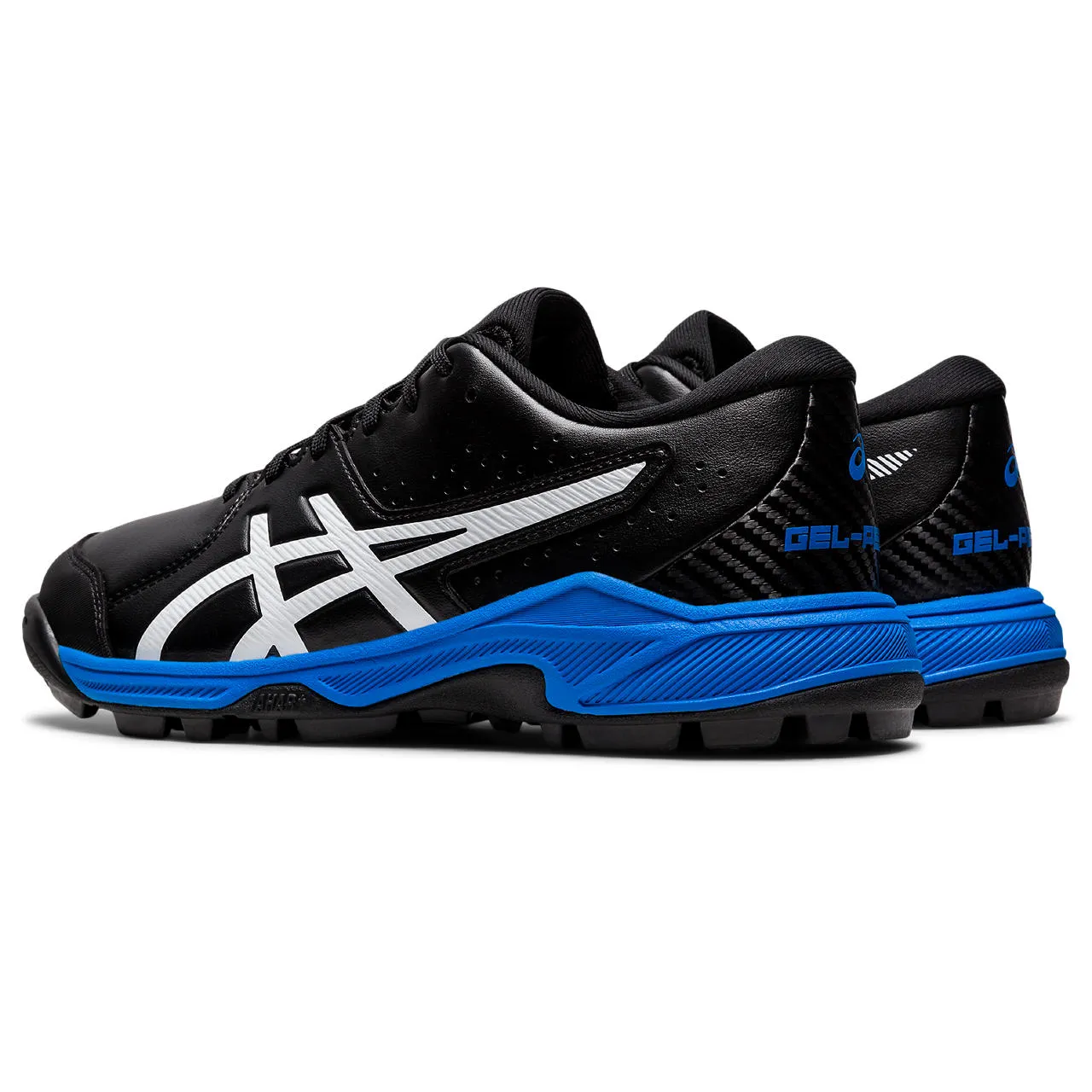 Asics Gel-Peake 2 GS Junior Hockey Shoes