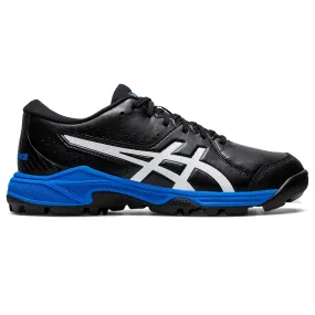 Asics Gel-Peake 2 GS Junior Hockey Shoes