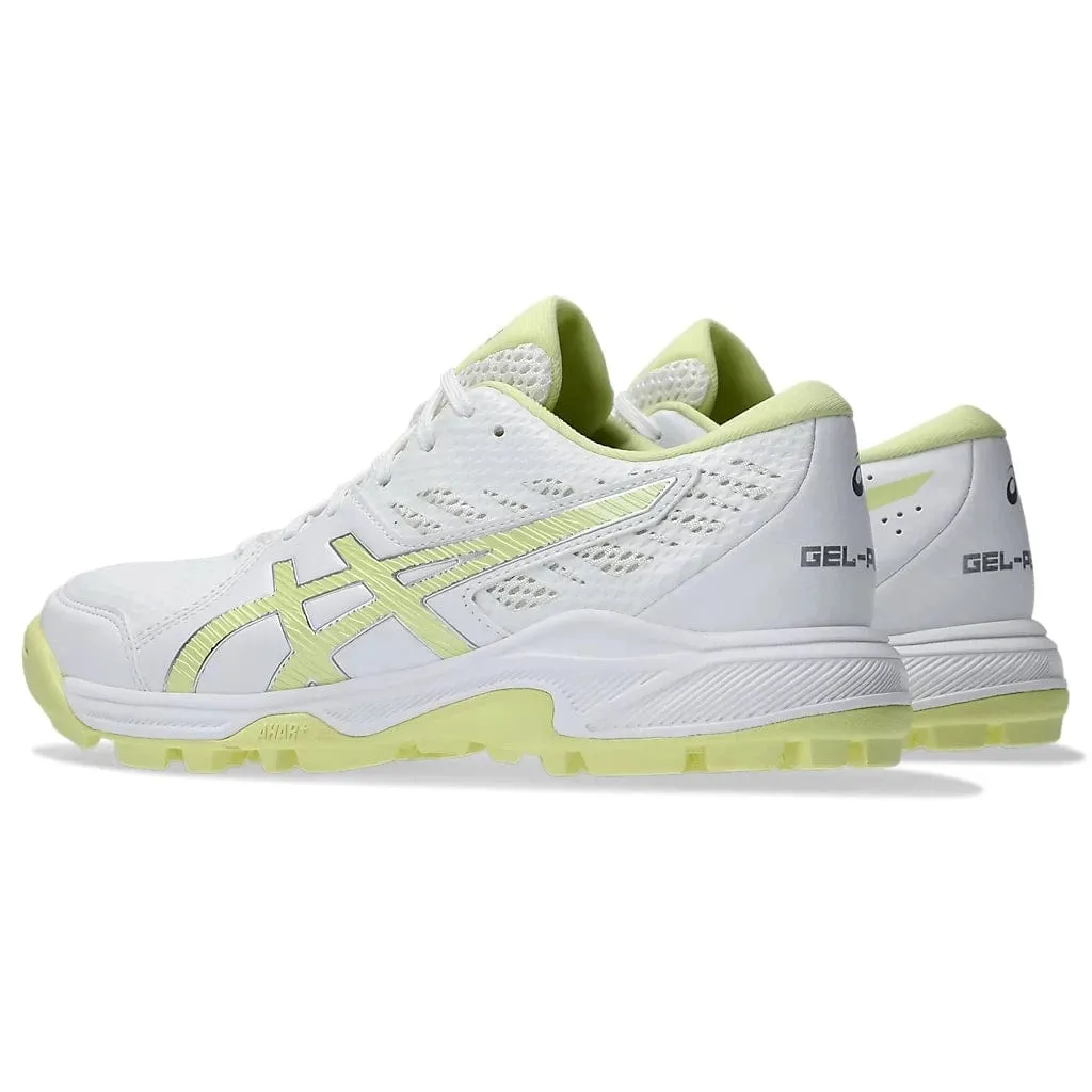 Asics Gel Peake 2 Women's Cricket Rubber Shoes