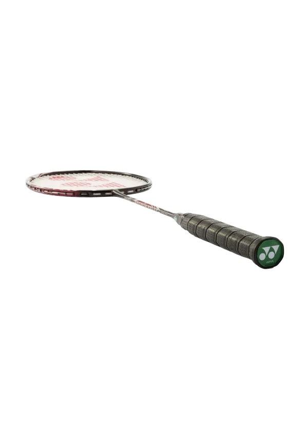 ASTROX 100ZZ UNSTRUNG YONEX RACKET | KIBI SPORTS