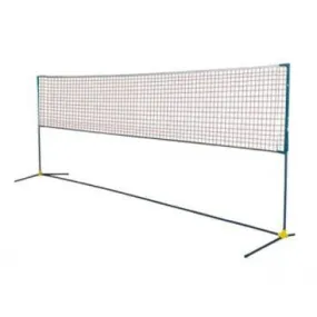 Belco Jumbo Badminton Nets | KIBI Sports