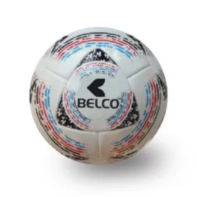 Belco Neo Football | KIBI Sports