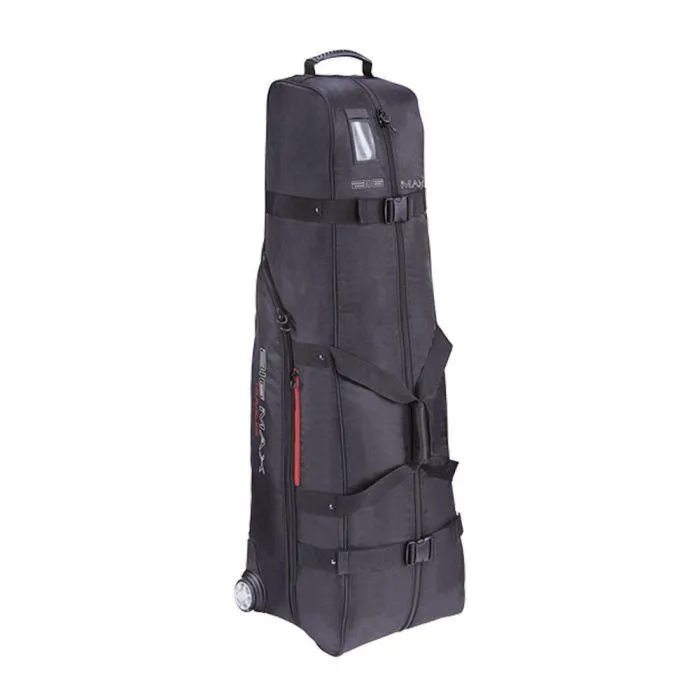 BigMax Traveler Travel Cover Bag