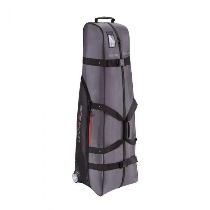 BigMax Traveler Travel Cover Bag