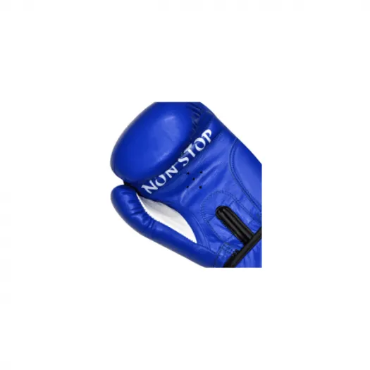 Boxing Gloves Non Stop Gloves RXN | KIBI SPORTS