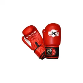 Boxing Gloves Non Stop Gloves RXN | KIBI SPORTS