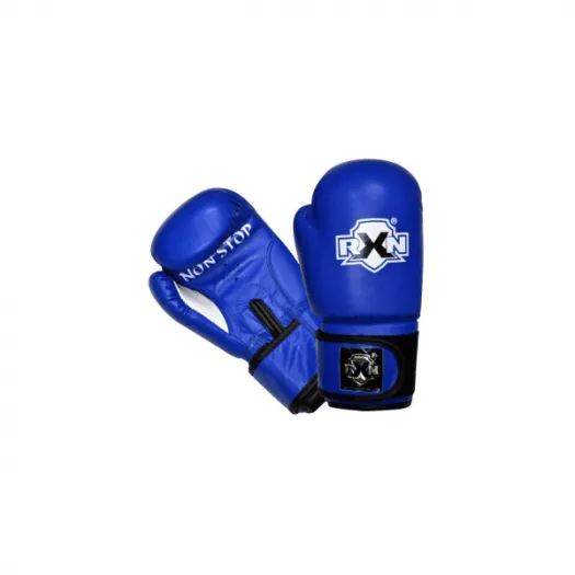 Boxing Gloves Non Stop Gloves RXN | KIBI SPORTS