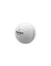 Bridgestone Treo soft Golf Balls