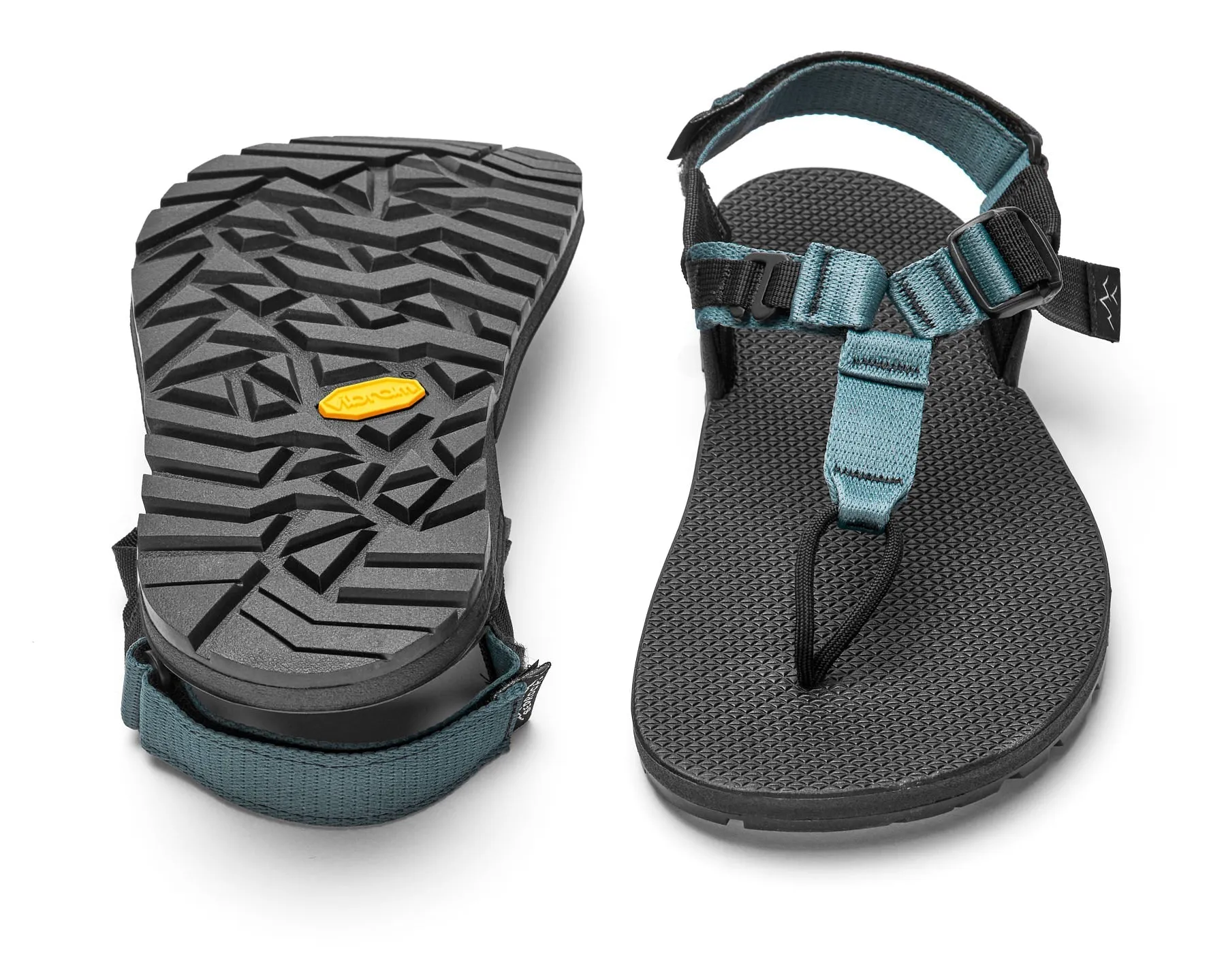 Cairn Evo Sandals