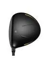 Cobra 2022 LTDx Driver