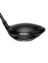 Cobra 2022 LTDx LS Driver