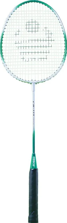 Cosco Cb-110 Aluminum Badminton Racket | KIBI Sports