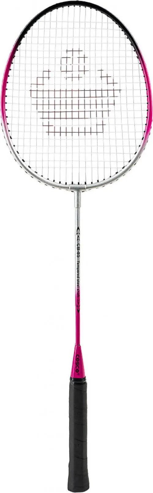 Cosco CB- 85 Aluminum Badminton Kit | KIBI Sports