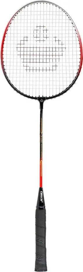 Cosco CB-885 Badminton Racquet | KIBI Sports