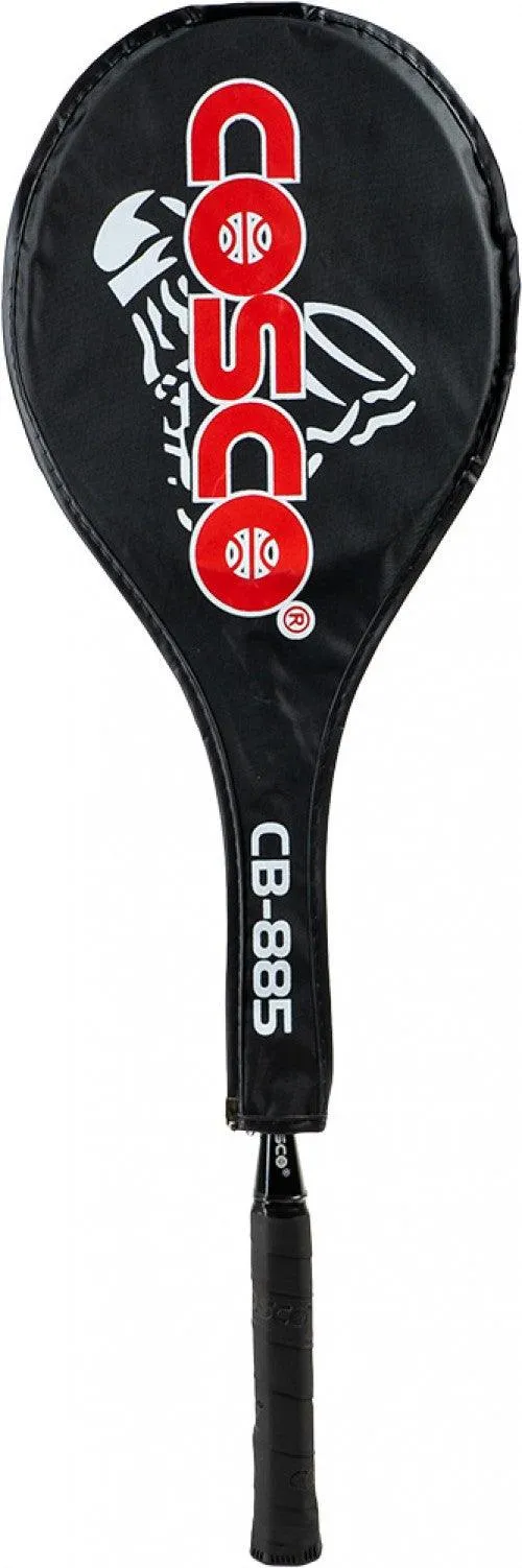 Cosco CB-885 Badminton Racquet | KIBI Sports