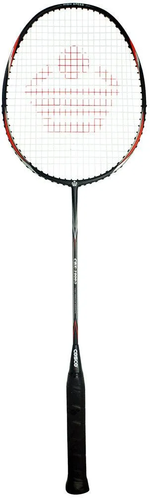 Cosco CBX-1000 Badminton Racket | KIBI Sports