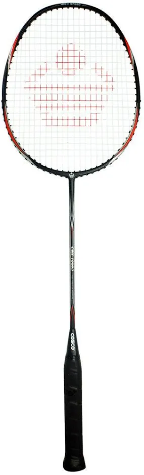 Cosco CBX-1000 Badminton Racket | KIBI Sports