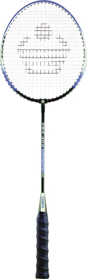 Cosco CBX-400 Badminton Racket | KIBI Sports