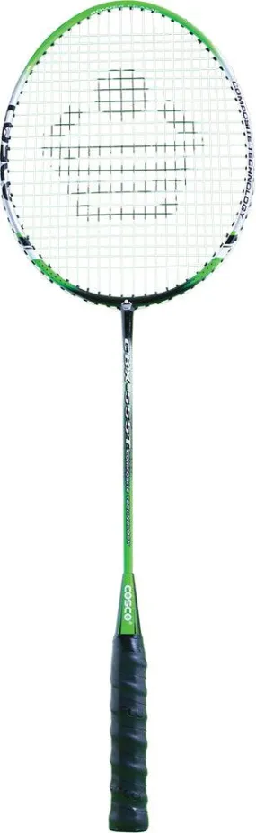 Cosco CBX-555 Badminton Racket | KIBI Sports