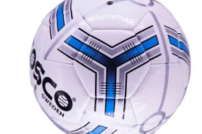 Cosco Sweden Football | KIBI Sports