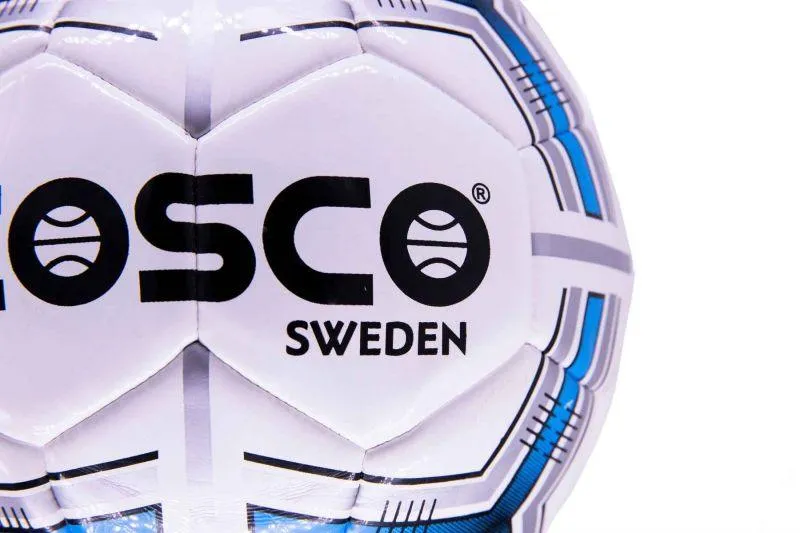 Cosco Sweden Football | KIBI Sports