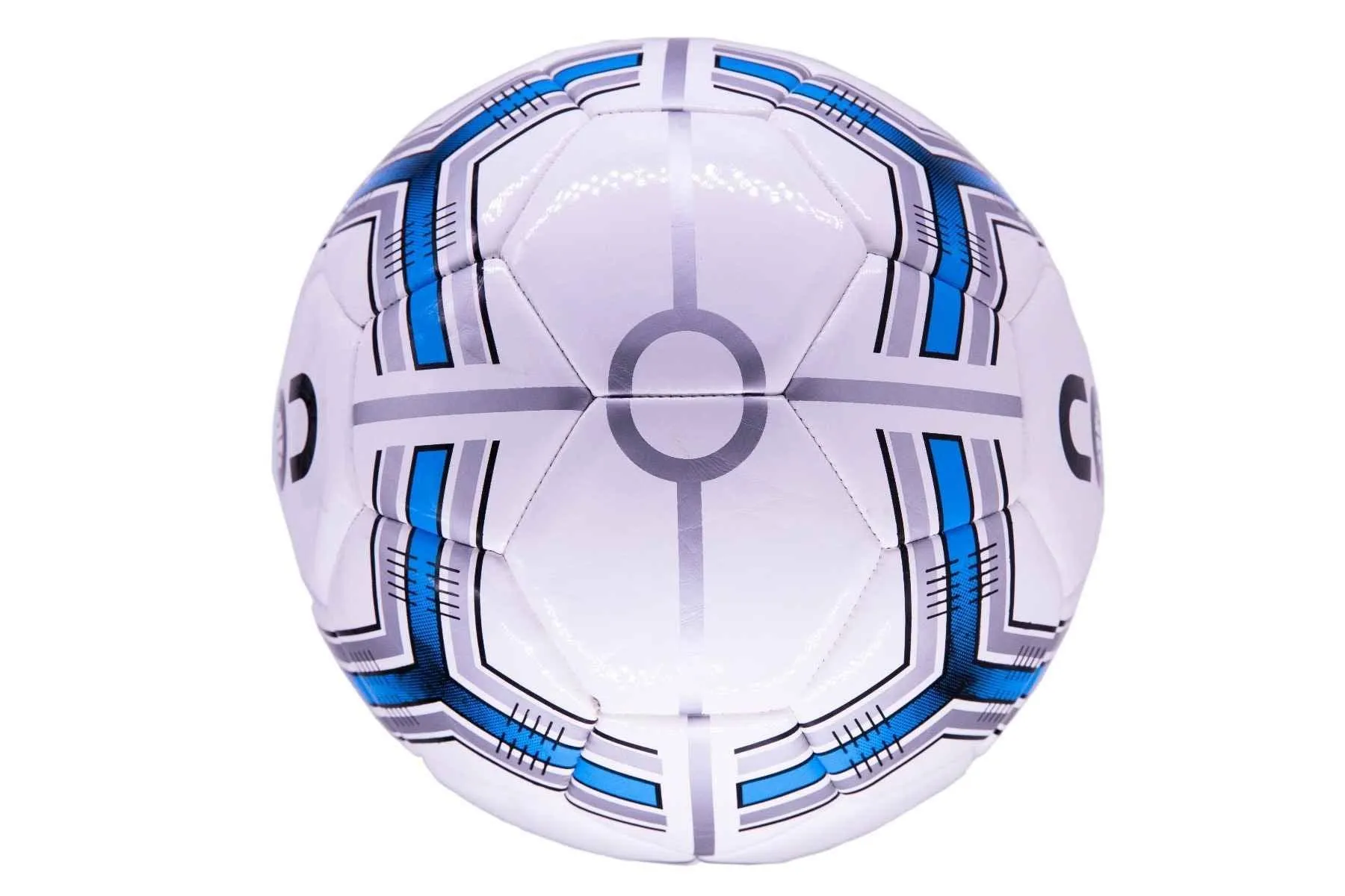 Cosco Sweden Football | KIBI Sports