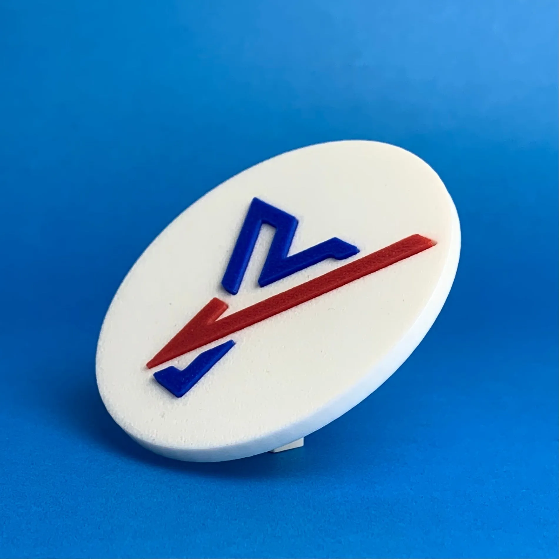 Cricket Accessories: Bowler Run-up Marker