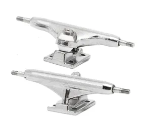 Dynamic Fingerboard Special Edition Trucks - 36mm