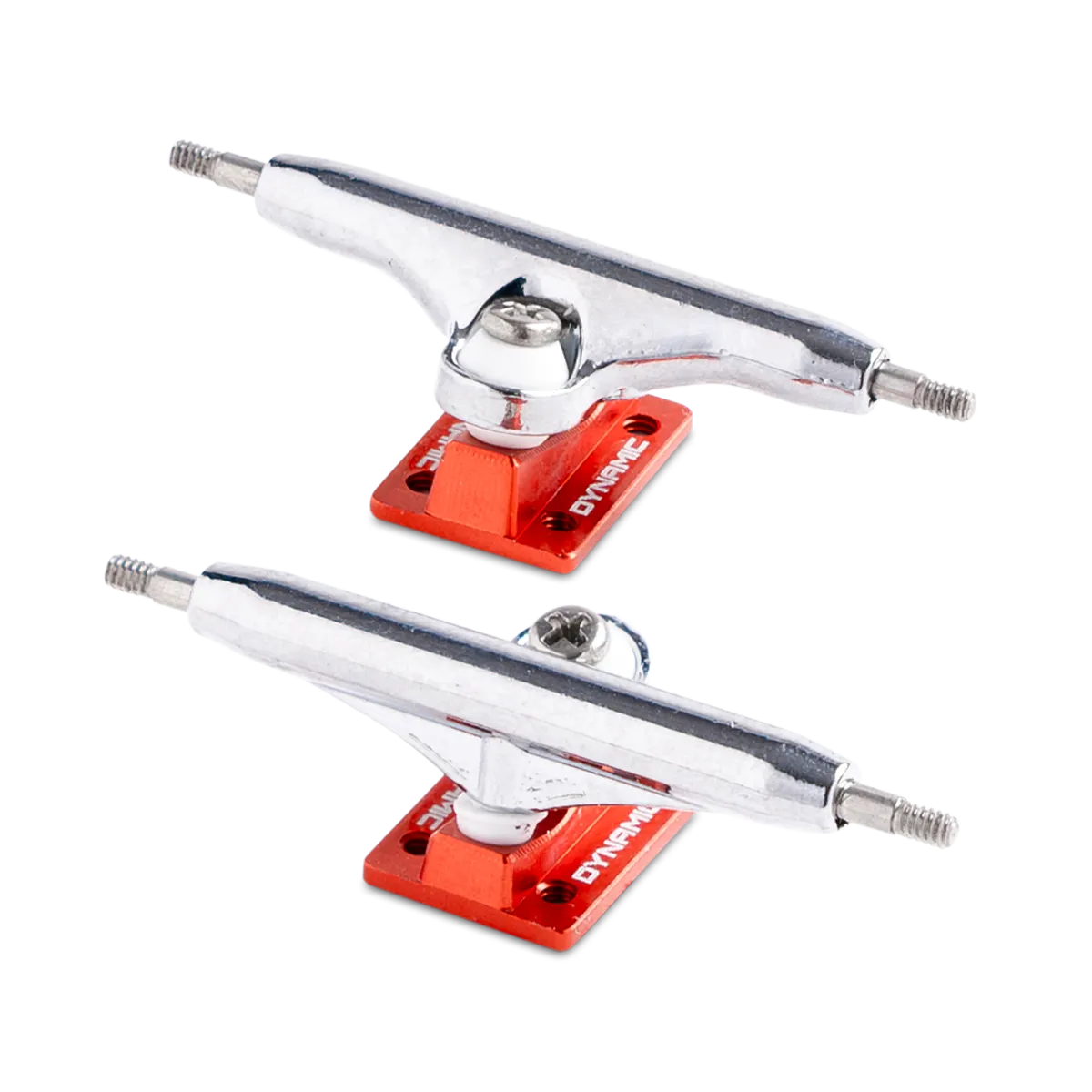 Dynamic Fingerboard Trucks - 34mm