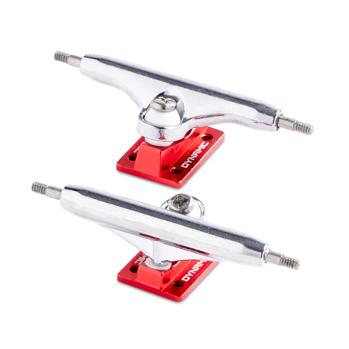 Dynamic Fingerboard Trucks - 34mm