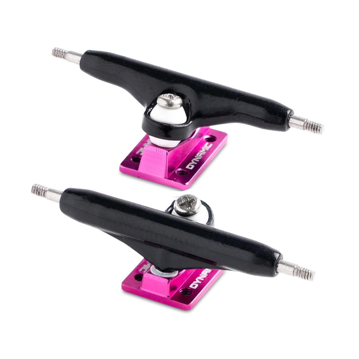 Dynamic Fingerboard Trucks - 34mm