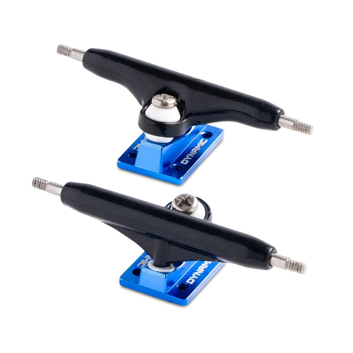 Dynamic Fingerboard Trucks - 34mm