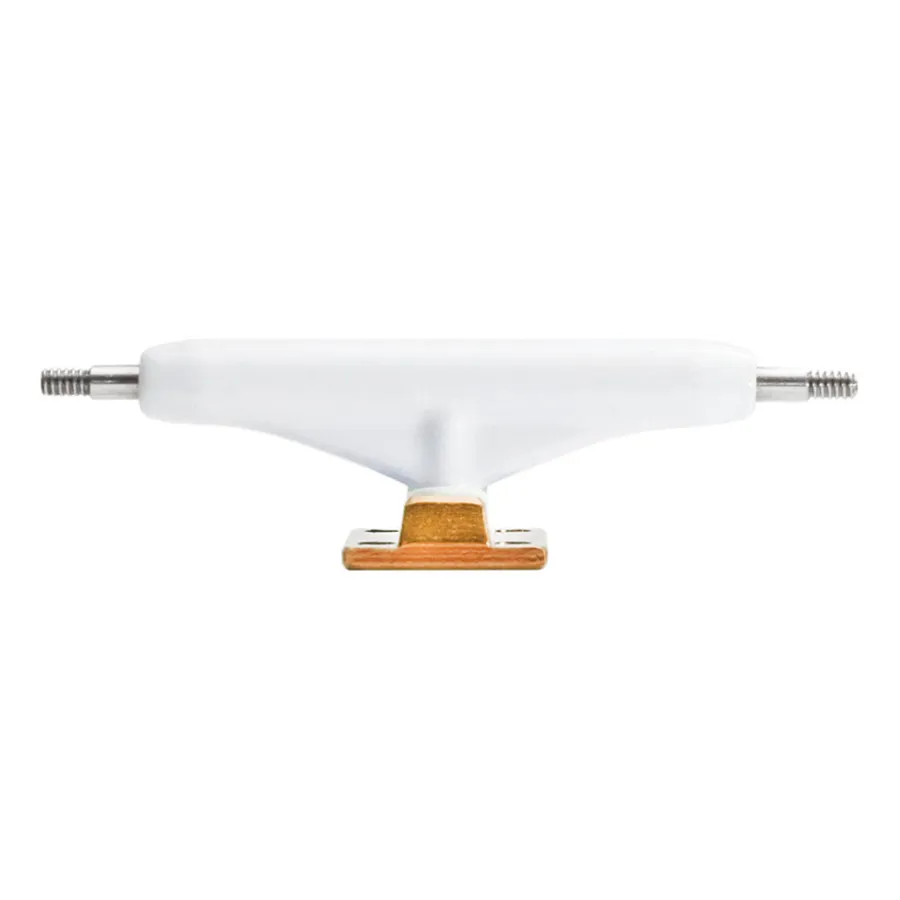 Dynamic Fingerboard Trucks - 34mm