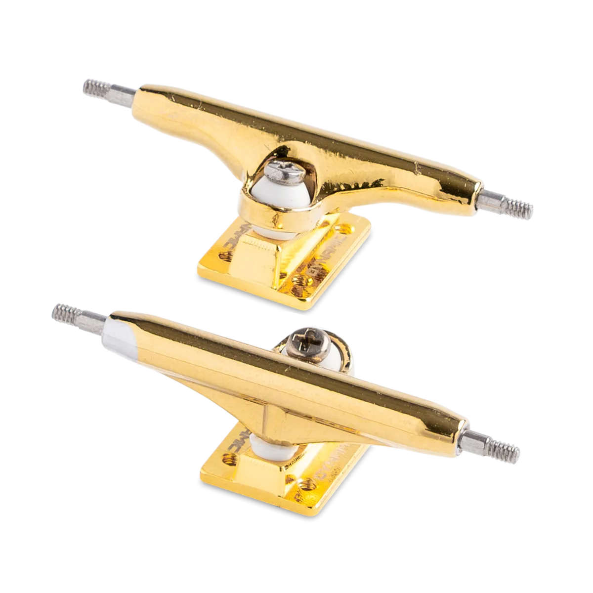 Dynamic Fingerboard Trucks - 34mm