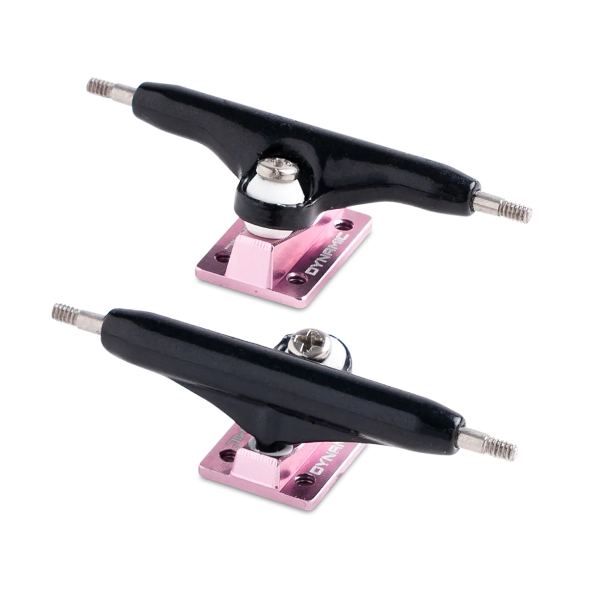 Dynamic Fingerboard Trucks - 34mm