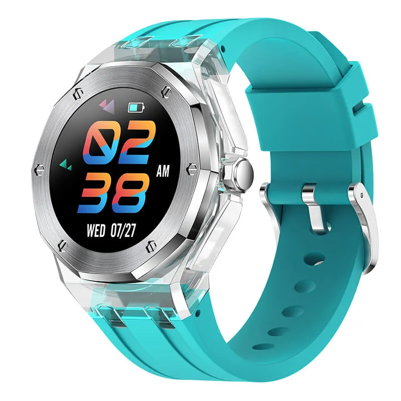 Findtime Smartwatch Pro 66