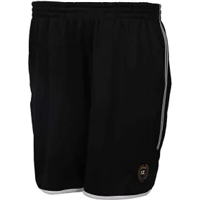 FZ FORZA Hook Badminton Shorts | KIBI Sports