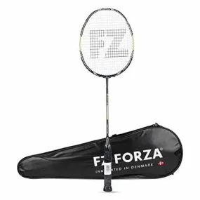 FZ FORZA Precision 2000 Badminton Racquet | KIBI Sports