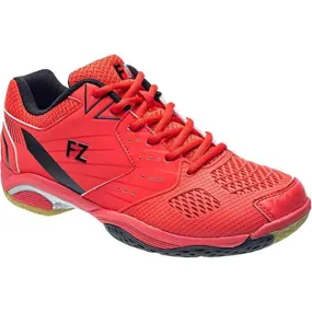 FZ FORZA SHARCH Unisex Badminton Shoes | KIBI Sports