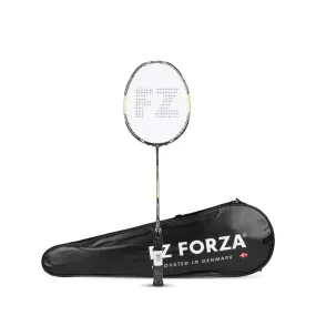 FZ FORZA Tour 2000 Badminton Racquet | KIBI Sports