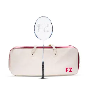 FZ PRECISION 11.000 M | Badminton Racquet | KIBI Sports