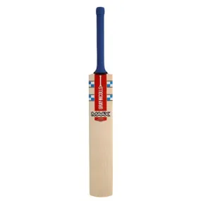 Gray Nicolls Maax 1200 Cricket Bat - Adult