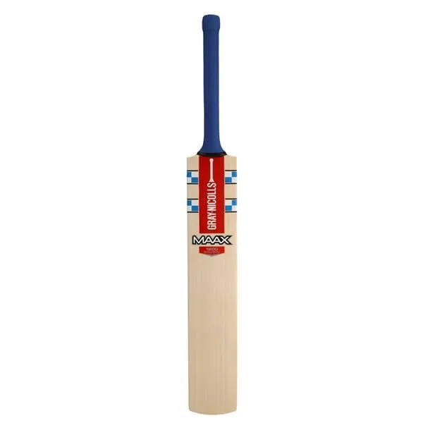 Gray Nicolls Maax 1200 Cricket Bat - Adult